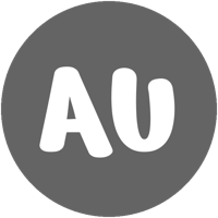 przejdź do strony autora