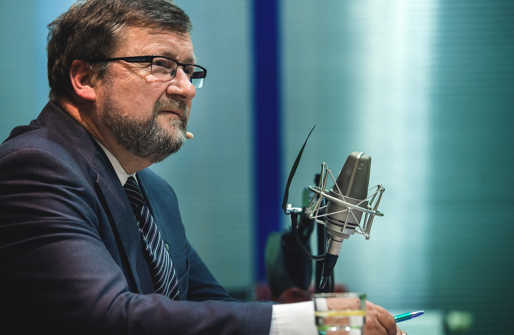 przejdź do strony autora