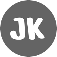 zdjęcie  Jacek Krzysztofowicz OP