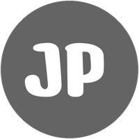 zdjęcie  Janusz Pyda OP