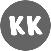 zdjęcie  Klaudia Kosmala 