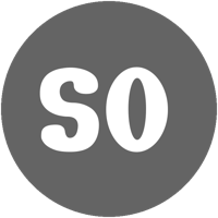 przejdź do strony autora