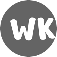 zdjęcie  Werner Tiki Kustenmacher 